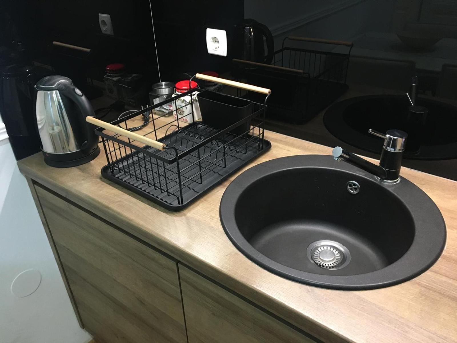 Croatia_Zagreb Apartment Ngoại thất bức ảnh